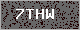 Image Verification is missing, please contact the administrator