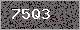 Image Verification is missing, please contact the administrator