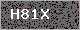 Image Verification is missing, please contact the administrator