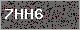 Image Verification is missing, please contact the administrator