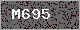 Image Verification is missing, please contact the administrator
