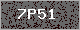 Image Verification is missing, please contact the administrator