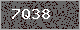Image Verification is missing, please contact the administrator