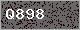 Image Verification is missing, please contact the administrator