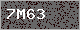 Image Verification is missing, please contact the administrator