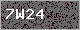 Image Verification is missing, please contact the administrator