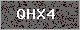 Image Verification is missing, please contact the administrator
