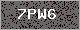 Image Verification is missing, please contact the administrator