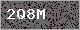Image Verification is missing, please contact the administrator