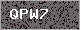 Image Verification is missing, please contact the administrator