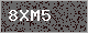Image Verification is missing, please contact the administrator