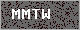 Image Verification is missing, please contact the administrator