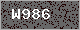 Image Verification is missing, please contact the administrator