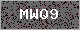 Image Verification is missing, please contact the administrator