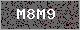 Image Verification is missing, please contact the administrator