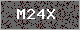 Image Verification is missing, please contact the administrator