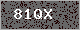 Image Verification is missing, please contact the administrator