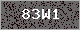 Image Verification is missing, please contact the administrator