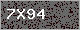 Image Verification is missing, please contact the administrator