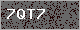 Image Verification is missing, please contact the administrator