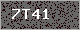 Image Verification is missing, please contact the administrator