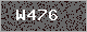 Image Verification is missing, please contact the administrator