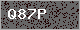 Image Verification is missing, please contact the administrator