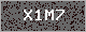 Image Verification is missing, please contact the administrator