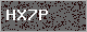 Image Verification is missing, please contact the administrator