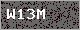 Image Verification is missing, please contact the administrator
