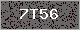 Image Verification is missing, please contact the administrator