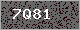Image Verification is missing, please contact the administrator