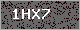 Image Verification is missing, please contact the administrator