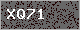 Image Verification is missing, please contact the administrator