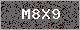 Image Verification is missing, please contact the administrator