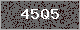 Image Verification is missing, please contact the administrator