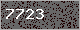 Image Verification is missing, please contact the administrator
