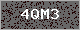 Image Verification is missing, please contact the administrator