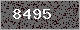 Image Verification is missing, please contact the administrator