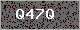 Image Verification is missing, please contact the administrator