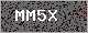 Image Verification is missing, please contact the administrator