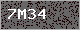 Image Verification is missing, please contact the administrator