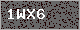 Image Verification is missing, please contact the administrator
