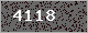 Image Verification is missing, please contact the administrator