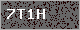 Image Verification is missing, please contact the administrator