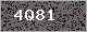 Image Verification is missing, please contact the administrator