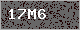 Image Verification is missing, please contact the administrator