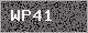 Image Verification is missing, please contact the administrator