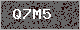 Image Verification is missing, please contact the administrator