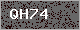 Image Verification is missing, please contact the administrator